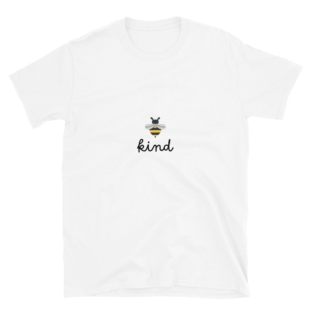 Bee kind - Unisex T-Shirt