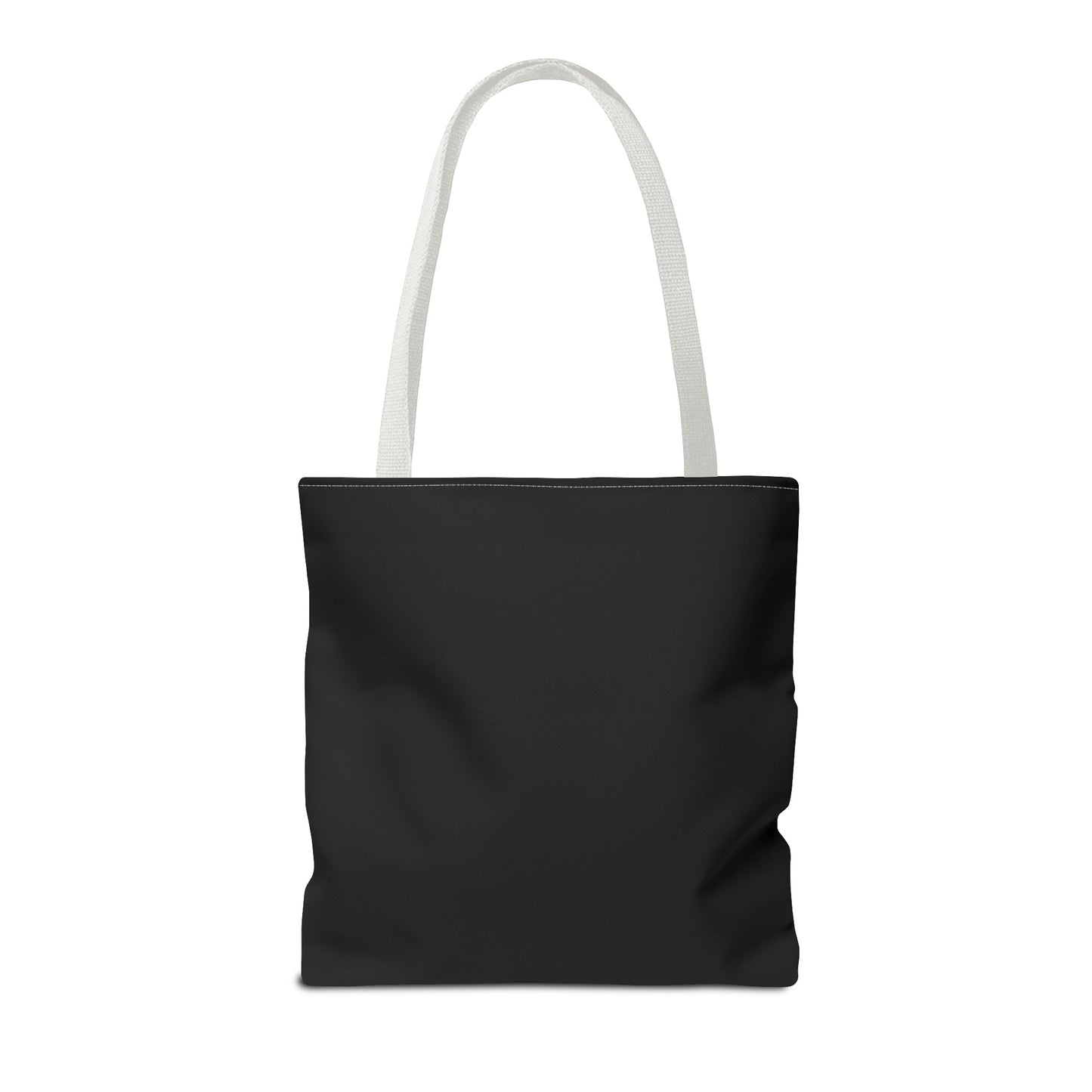 Super Mom to the rescue - Full colour tote bag