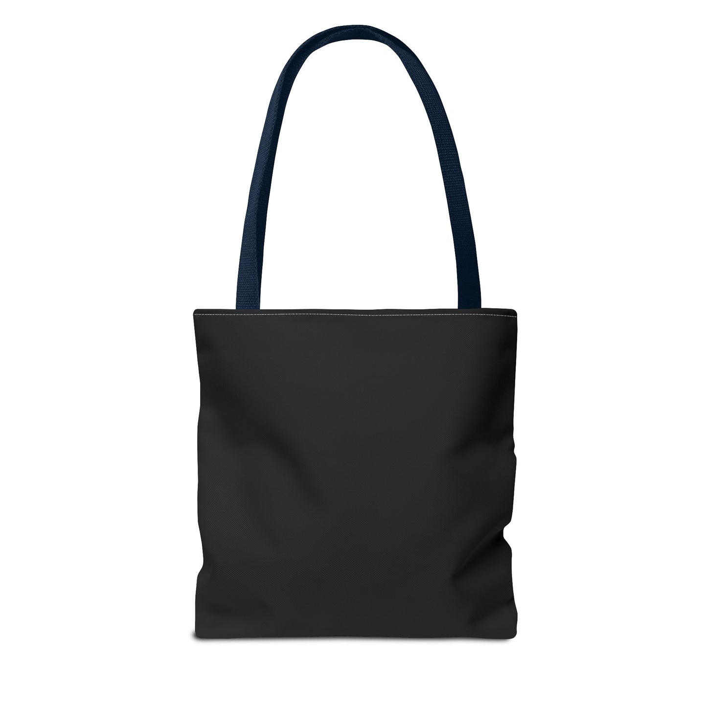 Super Mom to the rescue - Full colour tote bag