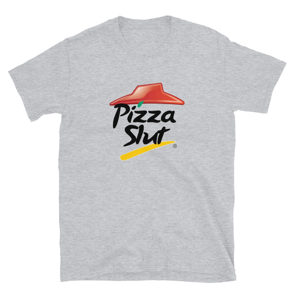 Pizzaslut - Unisex T-Shirt