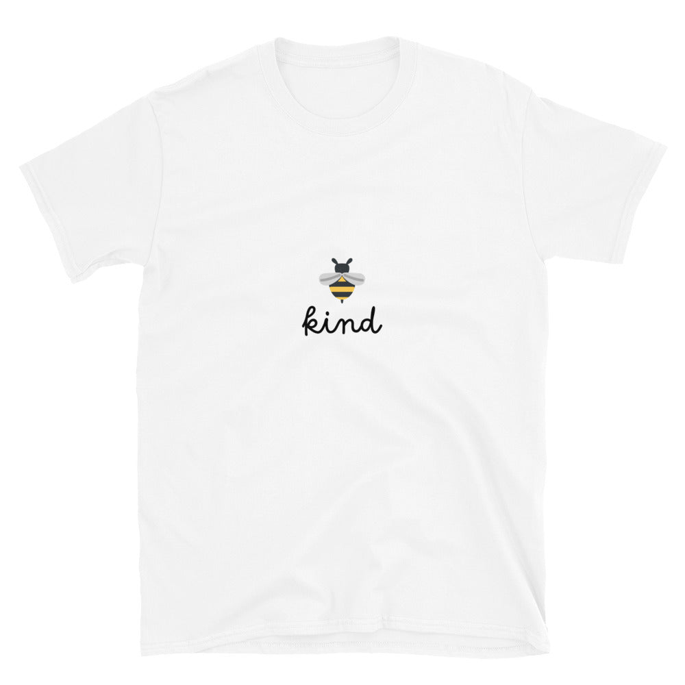 Bee kind - Unisex T-Shirt