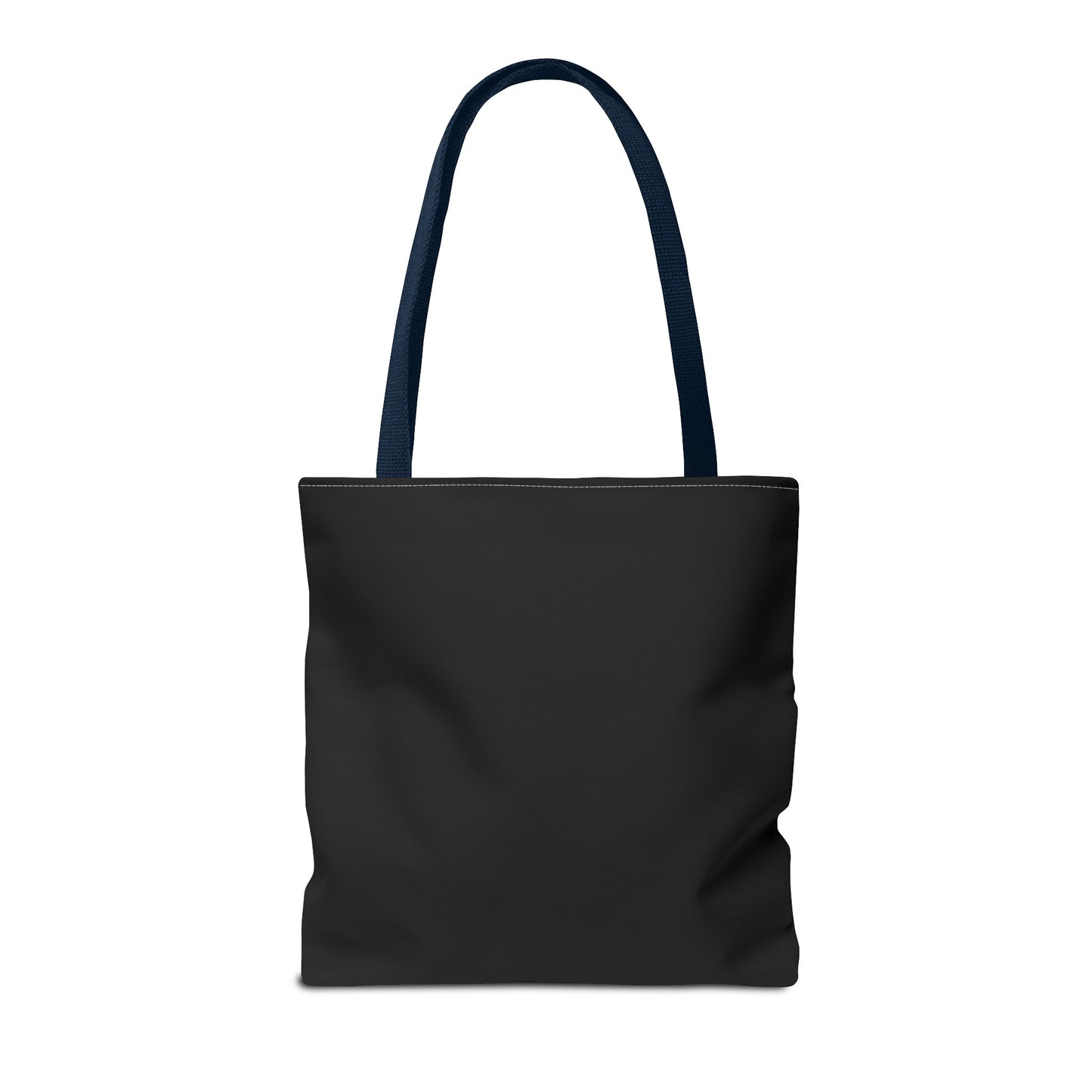 Super Mom to the rescue - Full colour tote bag