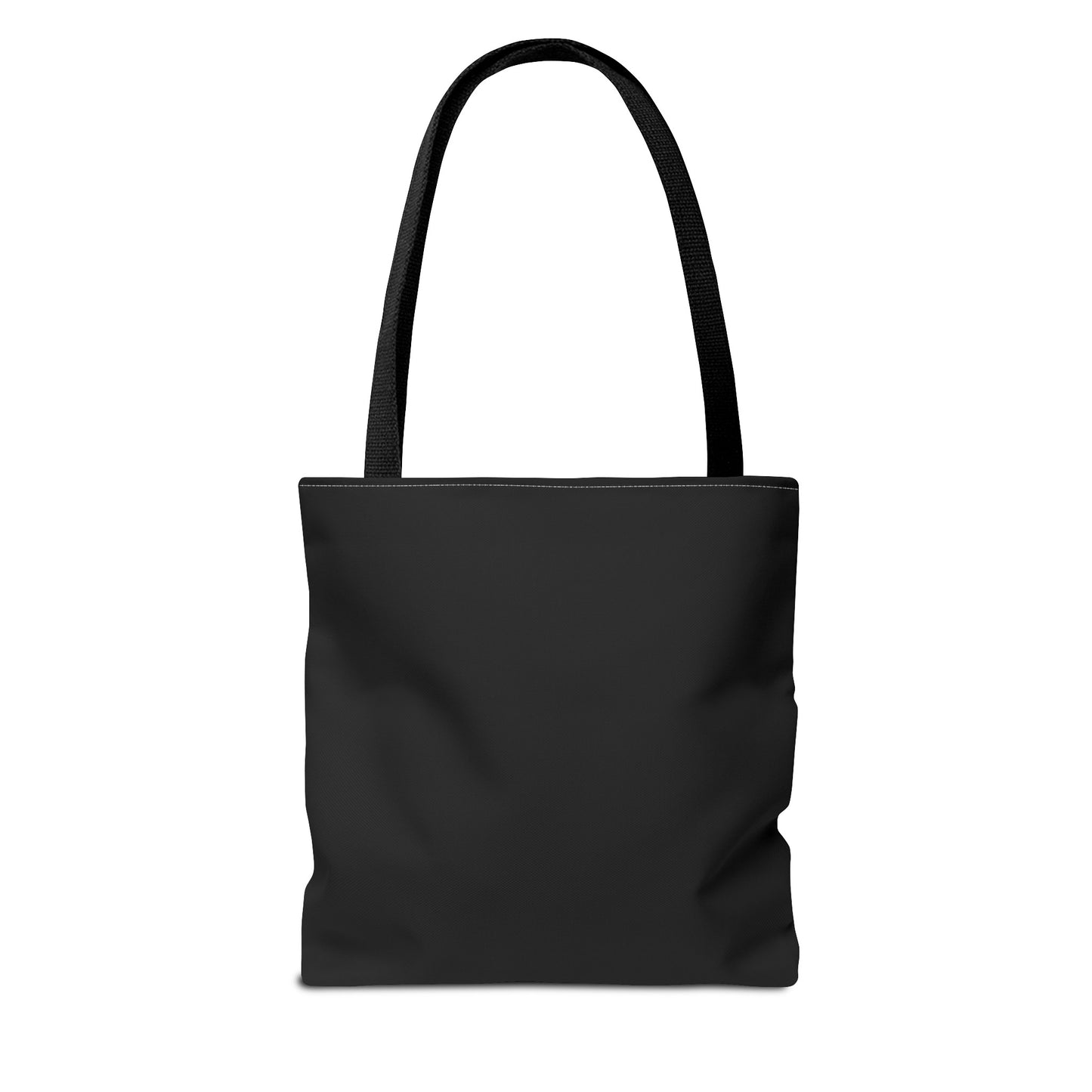 Super Mom to the rescue - Full colour tote bag