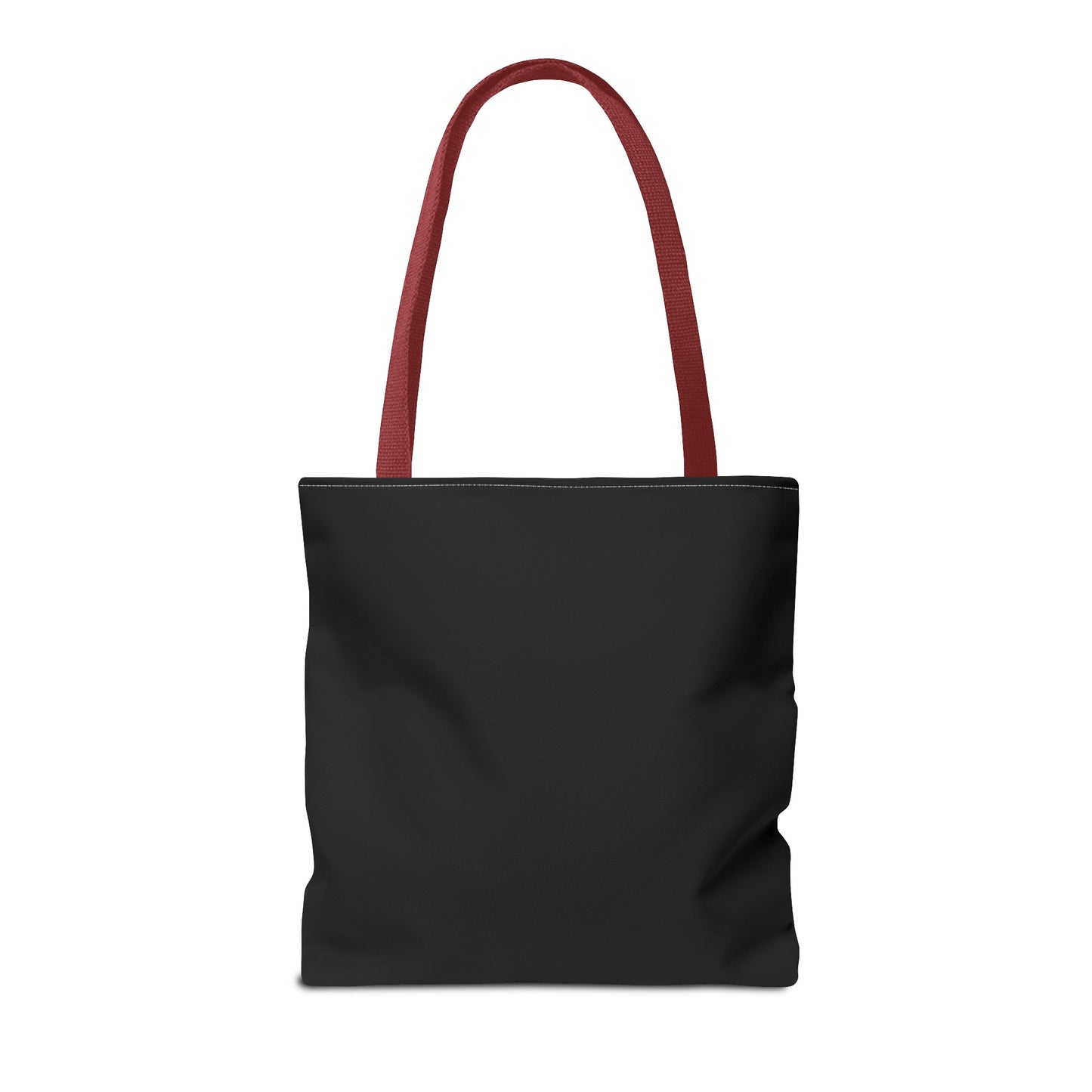 Super Mom to the rescue - Full colour tote bag