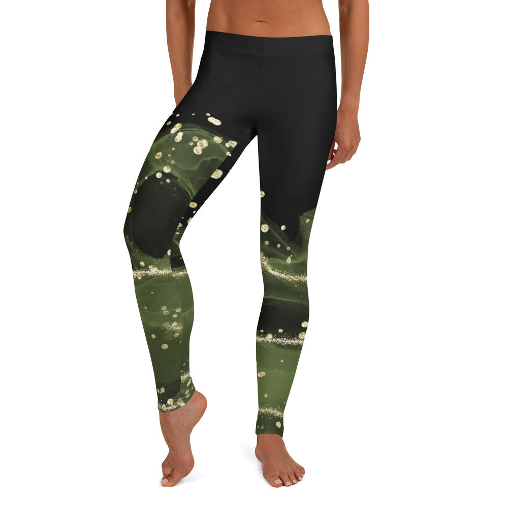 Get Fit - Leggings